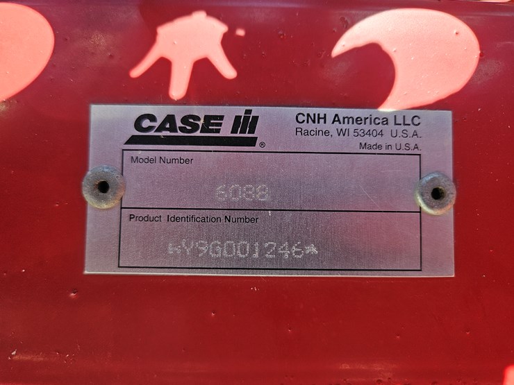2009-case-ih-6088-image-27