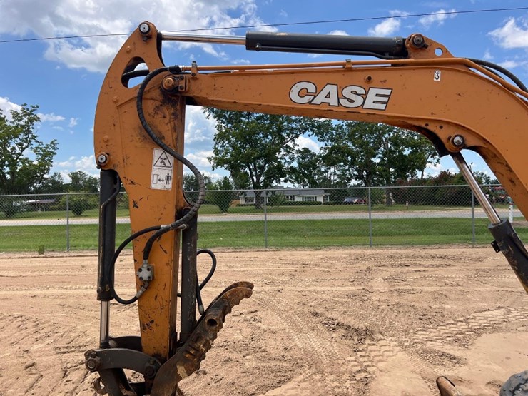 2020-case-cx37c-image-20