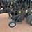 2019-case-ih-rb465-image-24