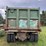 1997-ford-lt8000-image-4