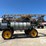 2005-hagie-dts10-image-10