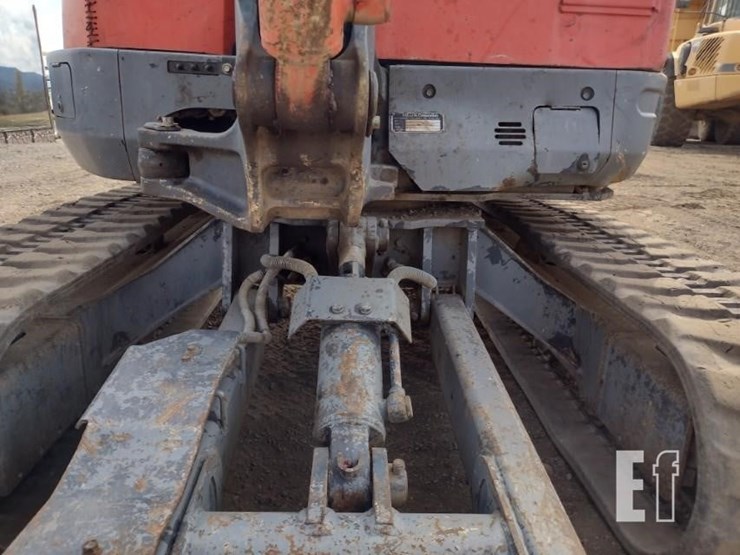 kubota-kx040-4-image-21