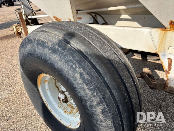 willmar-600-image-26
