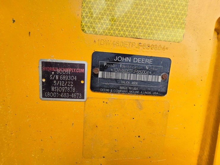 2018-deere-460e-image-76