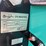 cfg-h15r-mini-excavator-image-10