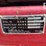 takeuchi-tb1140-image-5