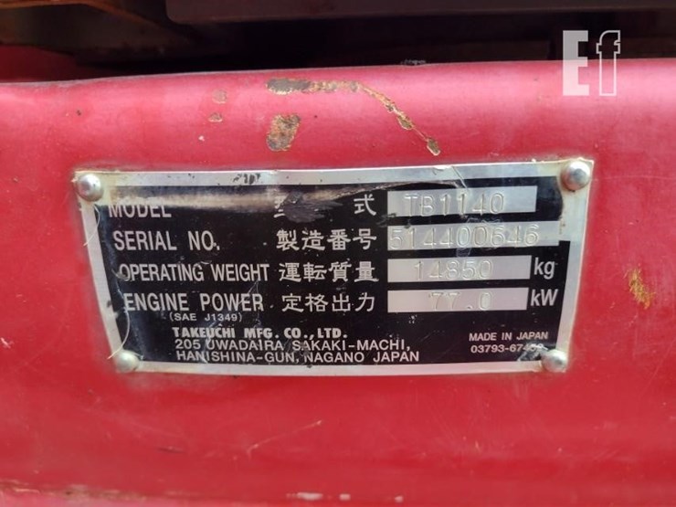 takeuchi-tb1140-image-5