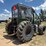 2015-john-deere-5100m-image-6