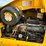 2007-komatsu-d51px-22-image-44