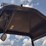 2014-caterpillar-303.5e-cr-image-14