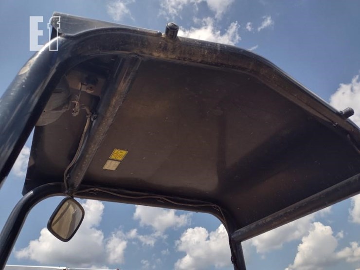 2014-caterpillar-303.5e-cr-image-14