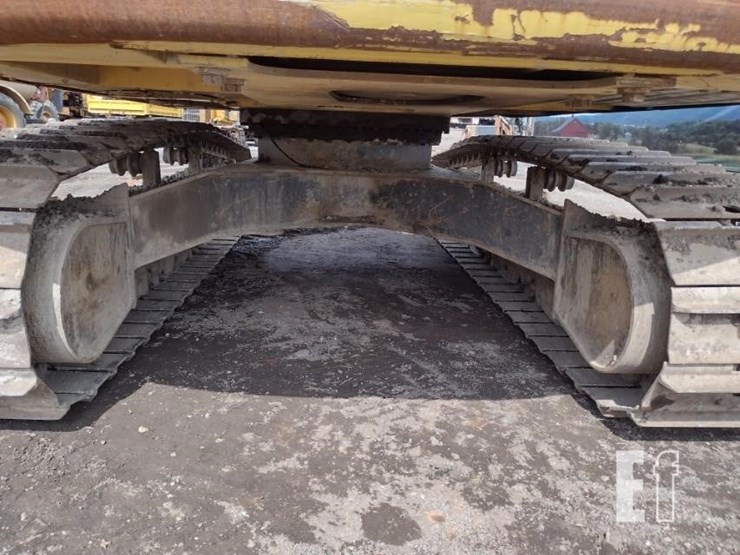 2011-kobelco-sk210-image-43