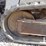 2019-bobcat-t595-image-23