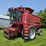 2002-case-ih-2388-image-3
