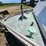 #2586-•-25'-aluminum-john-boat-image-16