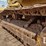 2004-caterpillar-d5g-xl-image-22