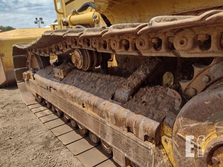 2004-caterpillar-d5g-xl-image-22