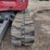 2018-takeuchi-tb260-image-35