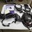 ag-leader-auto-steer-system-image-4