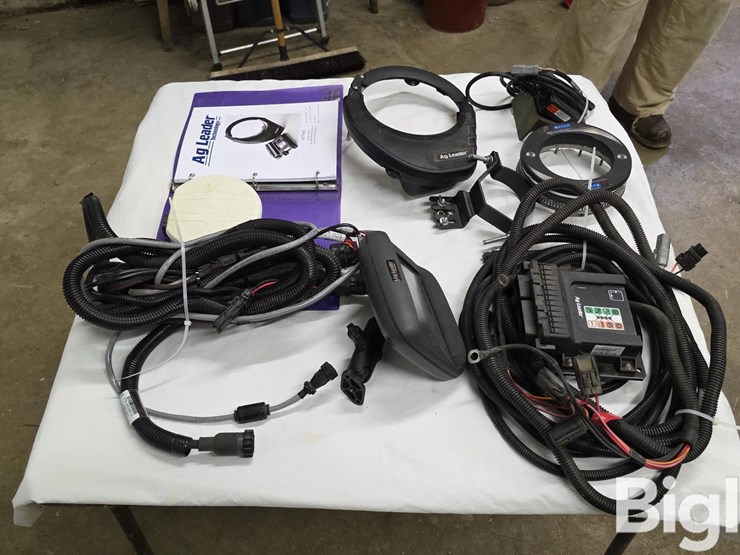 ag-leader-auto-steer-system-image-4