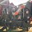 2018-stahly-peterbilt-image-70