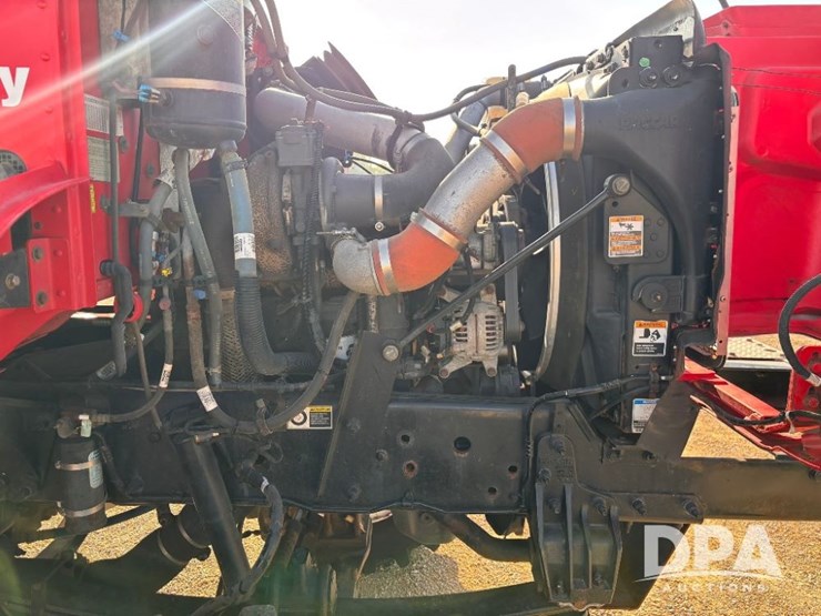 2018-stahly-peterbilt-image-70