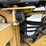 2015-volvo-l70g-image-36