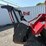 2022-lamtrac-ltr6160t-image-9