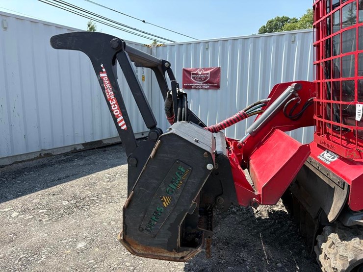2022-lamtrac-ltr6160t-image-9