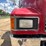 2012-mack-ch613-image-21