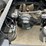 2016-kenworth-t880-image-38