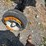 wood-splitter-image-7