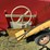 ez-trail-3400-image-6