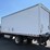 2018-isuzu-ftr-image-4