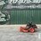2018-kubota-z121s-image-1