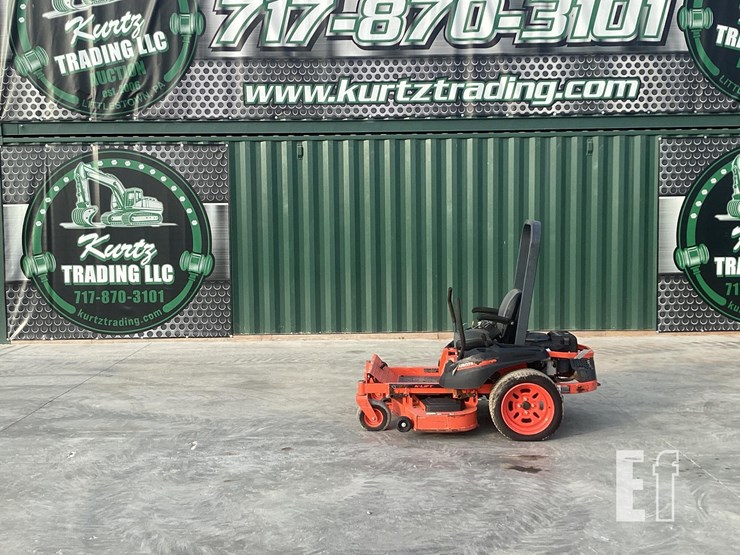 2018-kubota-z121s-image-1