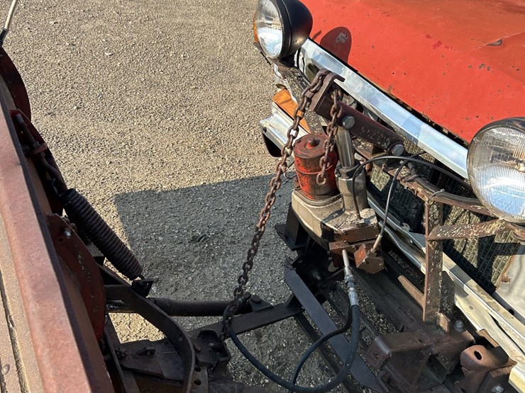 1978-ford-f150-image-28