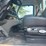 2019-kenworth-t680-image-14