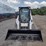 2021-bobcat-t770-image-2