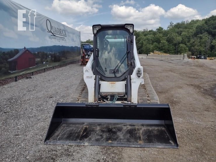 2021-bobcat-t770-image-2