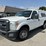 2014-ford-f250-image-1