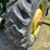 john-deere-4630-image-41