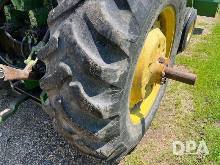 john-deere-4630-image-41