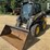 2019-new-holland-l220-image-1