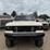 1988-ford-f250-image-6