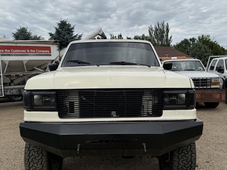 1988-ford-f250-image-6