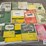 collector-equipment-manuals-image-6