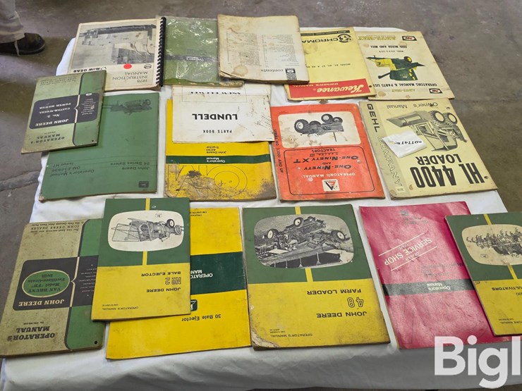 collector-equipment-manuals-image-6
