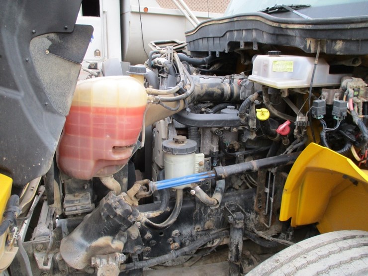 2013-international-durastar-4300-image-22