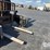 2015-palfinger-lift-(dr11898-unit-939)-image-17